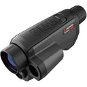 HIKMICRO Gryphon GQ35L 640x512 Thermal Imager - Jacobs Digital