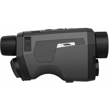 HIKMICRO Gryphon GQ35L 640x512 Thermal Imager - Jacobs Digital