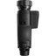 HIKMICRO Gryphon GQ50L 640x512 Thermal Imager - Jacobs Digital