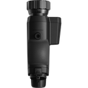 HIKMICRO Gryphon GQ50L 640x512 Thermal Imager - Jacobs Digital