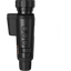 HIKMICRO Gryphon GQ50L 640x512 Thermal Imager - Jacobs Digital