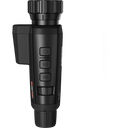HIKMICRO Gryphon GQ50L 640x512 Thermal Imager - Jacobs Digital