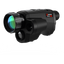 HIKMICRO Gryphon GQ50L 640x512 Thermal Imager - Jacobs Digital