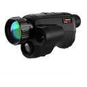 HIKMICRO Gryphon GQ50L 640x512 Thermal Imager - Jacobs Digital