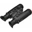 HIKMICRO HABROK HQ35L 640x512 Multi-Spectrum Binoculars - Jacobs Digital