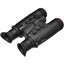 HIKMICRO HABROK HQ35LN 640x512 Multi-Spectrum Binocular - Jacobs Digital