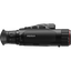HIKMICRO HABROK HQ35LN 640x512 Multi-Spectrum Binocular - Jacobs Digital