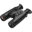 HIKMICRO HABROK HQ35LN 640x512 Multi-Spectrum Binocular - Jacobs Digital