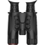 HIKMICRO HABROK HQ35LN Thermal Binocular-Jacobs Digital