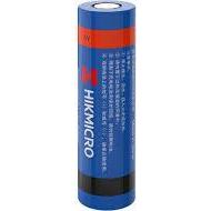 HIKMICRO HM-3632DC 18650 3200mAh 3.6V Lithium-ion Rechargeable Battery-Jacobs Digital