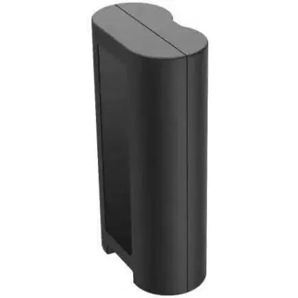 HIKMICRO HM-7250DC Habrok Pro Replacement Battery - Jacobs Digital