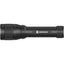 HIKMICRO HM-L128IR 850NM IR Torch-Jacobs Digital