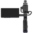 HIKMICRO HS17P 5" 720P Handheld Display Screen-Jacobs Digital