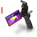HIKMICRO HS17P 5" 720P Handheld Display Screen-Jacobs Digital
