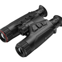 HIKMICRO Habrok 4k HE25L 5.5-22X60 256x192 Multi Spectrum Binocular - Jacobs Digital