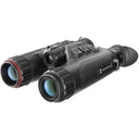 HIKMICRO Habrok 4k HE25L 5.5-22X60 256x192 Multi Spectrum Binocular - Jacobs Digital
