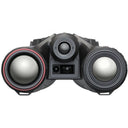 HIKMICRO Habrok 4k HE25L 5.5-22X60 256x192 Multi Spectrum Binocular - Jacobs Digital