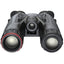 HIKMICRO Habrok 4k HE25LN 5.5-22X60 384x288 Multi Spectrum Binocular - Jacobs Digital