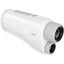 HIKMICRO Heimdal H4D Night Vision Monocular - White - Jacobs Digital