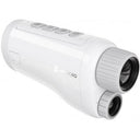 HIKMICRO Heimdal H4D Night Vision Monocular - White - Jacobs Digital