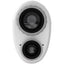 HIKMICRO Heimdal H4D Night Vision Monocular - White - Jacobs Digital