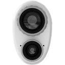 HIKMICRO Heimdal H4D Night Vision Monocular - White - Jacobs Digital