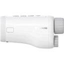 HIKMICRO Heimdal H4D Night Vision Monocular - White - Jacobs Digital