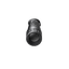 HIKMICRO LYNX 2.0 LH35 384x288 Thermal Monocular - Jacobs Digital