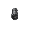 HIKMICRO LYNX 2.0 LH35 384x288 Thermal Monocular - Jacobs Digital