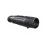 HIKMICRO LYNX 2.0 LH35 384x288 Thermal Monocular - Jacobs Digital
