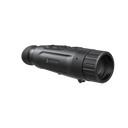 HIKMICRO LYNX 2.0 LH35 384x288 Thermal Monocular - Jacobs Digital