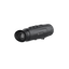 HIKMICRO LYNX 2.0 LH35 384x288 Thermal Monocular - Jacobs Digital