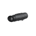 HIKMICRO LYNX 2.0 LH35 384x288 Thermal Monocular - Jacobs Digital