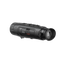 HIKMICRO LYNX 2.0 LH35 384x288 Thermal Monocular - Jacobs Digital