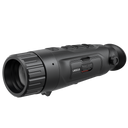 HIKMICRO LYNX 2.0 LH35 384x288 Thermal Monocular - Jacobs Digital