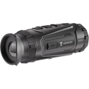 HIKMICRO LYNX 3.0 LH19 384x288 Thermal Monocular-Jacobs Digital