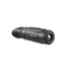 HIKMICRO LYNX 3.0 LH25 384x288 Thermal Monocular-Jacobs Digital
