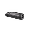 HIKMICRO LYNX 3.0 LH25 384x288 Thermal Monocular-Jacobs Digital