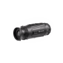 HIKMICRO LYNX 3.0 LH25 384x288 Thermal Monocular-Jacobs Digital