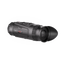 HIKMICRO LYNX 3.0 LH25 384x288 Thermal Monocular-Jacobs Digital