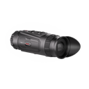 HIKMICRO LYNX 3.0 LH25 384x288 Thermal Monocular-Jacobs Digital