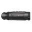 HIKMICRO LYNX 3.0 LH25 384x288 Thermal Monocular-Jacobs Digital