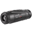HIKMICRO LYNX 3.0 LH25 384x288 Thermal Monocular-Jacobs Digital