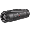 HIKMICRO LYNX 3.0 LH25 384x288 Thermal Monocular-Jacobs Digital