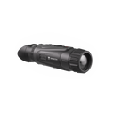 HIKMICRO LYNX 3.0 LH35 384x288 Thermal Monocular-Jacobs Digital