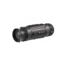HIKMICRO LYNX 3.0 LH35 384x288 Thermal Monocular-Jacobs Digital
