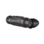 HIKMICRO LYNX 3.0 LH35 384x288 Thermal Monocular-Jacobs Digital