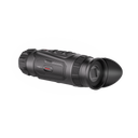 HIKMICRO LYNX 3.0 LH35 384x288 Thermal Monocular-Jacobs Digital