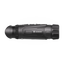 HIKMICRO LYNX 3.0 LH35 384x288 Thermal Monocular-Jacobs Digital