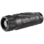 HIKMICRO LYNX 3.0 LH35 384x288 Thermal Monocular-Jacobs Digital